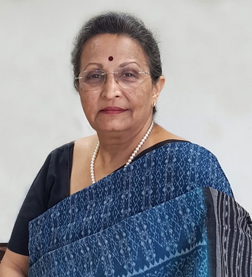 View Profile